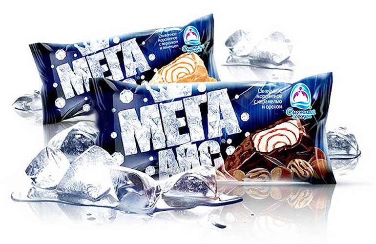 在线手机号轰炸网页版