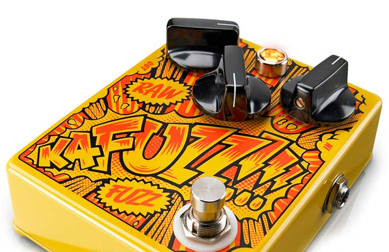 打电话打爆免费