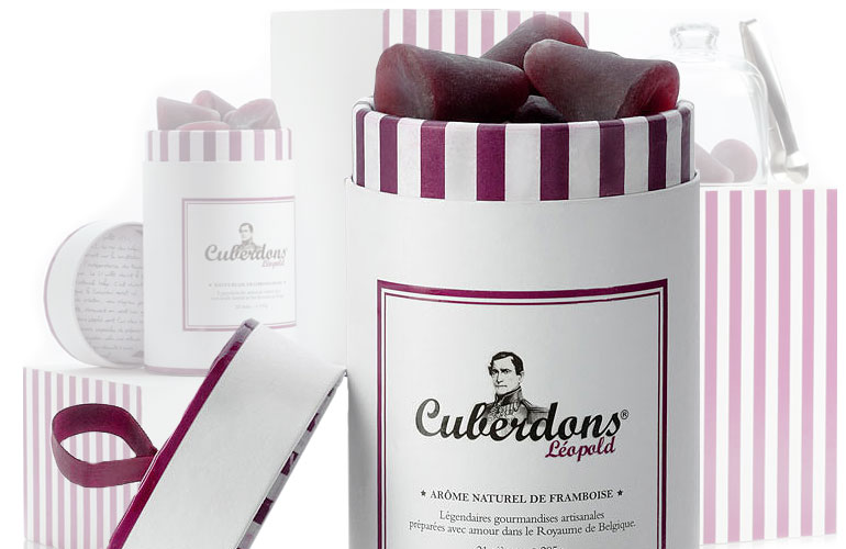 在线手机号轰炸网页版